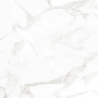 e01e87f0_5c1b_404e_8351_1235182f4096_d58e5fe9_a35d_11ee_b80d_0050568dfd52.resize1