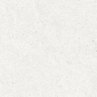 f363a1e2_f05d_4dea_b12c_1e61b08e9abb_7709fe07_9acb_11f0_b0b4_d4f5ef0d7d58.resize1