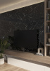 INT_Nero_1_2