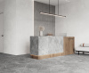 13ec59a5_3135_11ee_b089_48df37e4f8cb_3