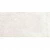 CONCRETO_LUNA_site