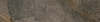 GP2090SNN31L_01