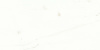 356165_main