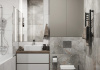 INT_Sence_Gray_1_1