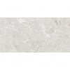 ROMA_GRIS_site