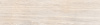 wood-classic-light-beige_1200x295_01