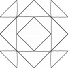 Domino-0432-1