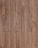 Slim_321-6620