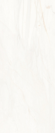Lira light beige wall 01 250х600 