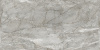 452809_2481626_bg