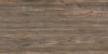 Screenshot_8