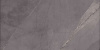 263302_main