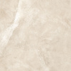 gfa57bst04r_02