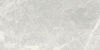 K951325LPR_izobrazhenie_1