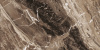 arabesco-lite_1200x600_01