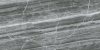 g253-kova-grey_1200x600_01