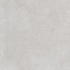 b060d6d3_c572_4541_b067_0b4c280cbad9_69a1eb62_7fed_11ef_b09a_48df37e4f8cb.resize1