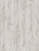 egger-epl-123-1