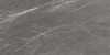 958983f4-42f1-11ed-80d9-cc7941c54fac_b3c75d3e-63e0-11ed-80da-ceea4a5f67d1