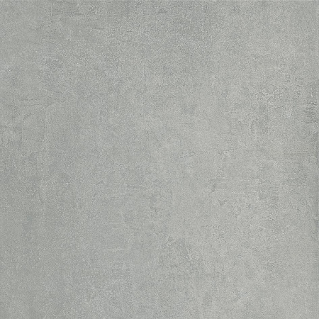 Infinito grey 600х600 серый матовый