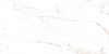 CALACUTTA CREMA_F (3)