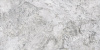dolomiti-marmolada_1200x600_01