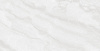 NTTHS99801D 2