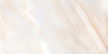 p9kzaum214xrdtub1j8n3uv1wjms11yt