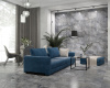 oad-iblock-305-lg3mqirm95xqxyavn7ov7n9zb49zl6ia-Tanami_Blue_GG210_2_Gen-catalog