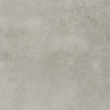 q1h165ynl6cr2piadkcx9y7bqj0x1kog