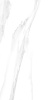 60120STA15P_01