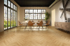 bonkeel_pine_301