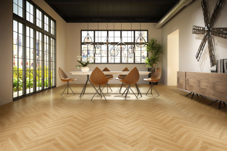 bonkeel_pine_301