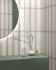 Monte_Grey_img
