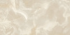 7c3f5e2d-d53c-11ee-90b1-a0d8462159a9_d00e102f-1ccd-11ef-90be-bc2411c4b49f