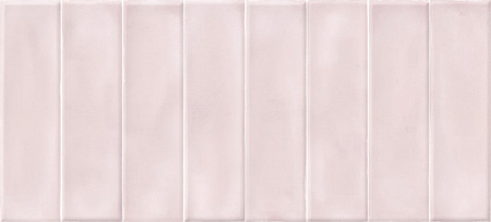 Pudra кирпич розовый 200x440 PDG074