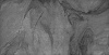 265517_main
