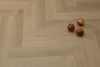 Pine 202_3