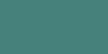 up076_1200x600