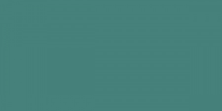 up076_1200x600
