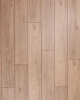 Screenshot_3