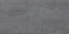 394695_main