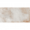 TITANIUM_WHITE_site