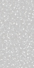 D12046M_01
