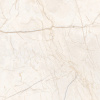 g231-iset-elegant_600x600_01