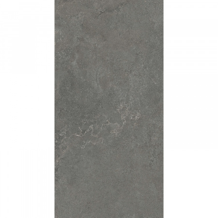 LIMESTONE_NERO_60x120