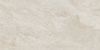 K951803R_izobrazhenie_1