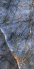 BLGIUM BLUE-1