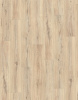 egger-epl-189-1
