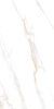 1f31cbef_b05f_4b50_a652_62714d7d9c58_587ccaf9_c01d_11ee_b80e_0050568dfd52.resize1